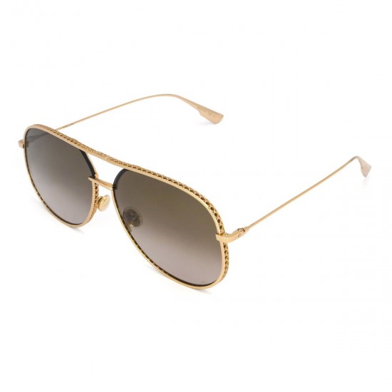 DIOR SUNGLASS - DIORBYDIOR 00086