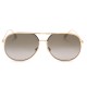 DIOR SUNGLASS - DIORBYDIOR 00086