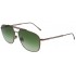 LACOSTE SUNGLASS - L218SPC 757