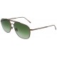 LACOSTE SUNGLASS - L218SPC 757