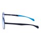 BOSS SUNGLASS  - BOSS 1077/S FLL