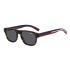 DIOR SUNGLASS - DIORFLAG2 0861R