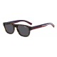 DIOR SUNGLASS - DIORFLAG2 0861R