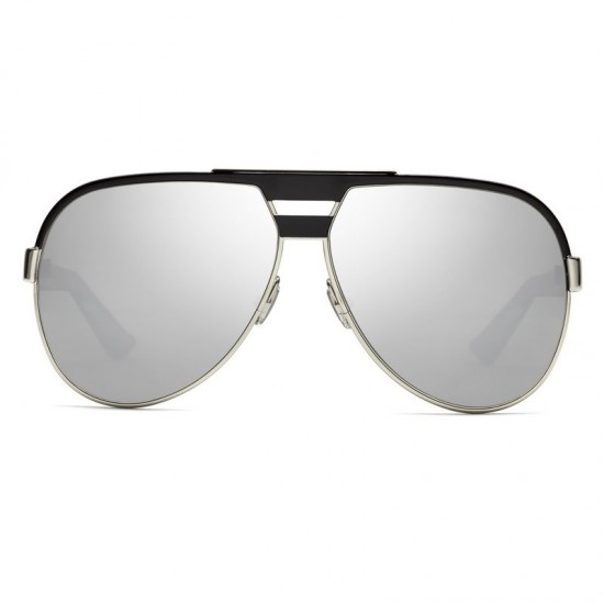 DIOR SUNGLASS - DIORFORERUNNER 0BSC-DC