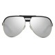DIOR SUNGLASS - DIORFORERUNNER 0BSC-DC