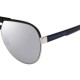 DIOR SUNGLASS - DIORFORERUNNER 0BSC-DC