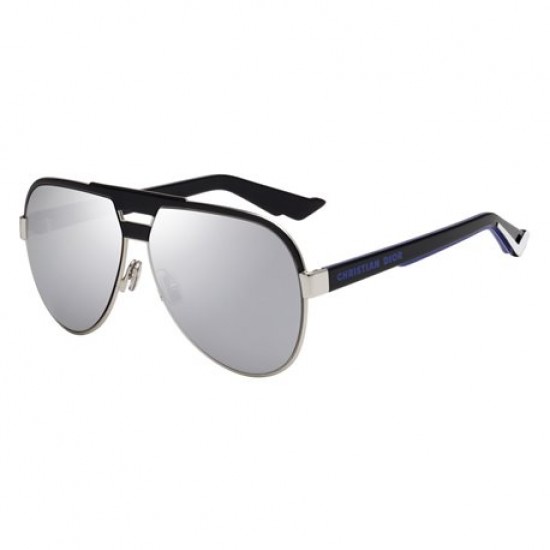DIOR SUNGLASS - DIORFORERUNNER 0BSC-DC