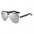 DIOR SUNGLASS - DIORFORERUNNER 0BSC-DC