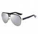 DIOR SUNGLASS - DIORFORERUNNER 0BSC-DC