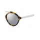DIOR SUNGLASS - DIORSYSTEM 086DC