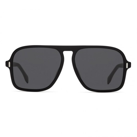 FENDI SUNGLASS - FF M0066/F/S 807IR
