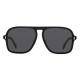 FENDI SUNGLASS - FF M0066/F/S 807IR