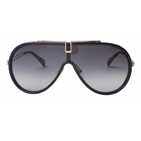 GIVENCHY SUNGLASS GV 7111/S 003