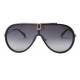 GIVENCHY SUNGLASS GV 7111/S 003
