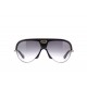 GUCCI SUNGLASS - GG0477S 002