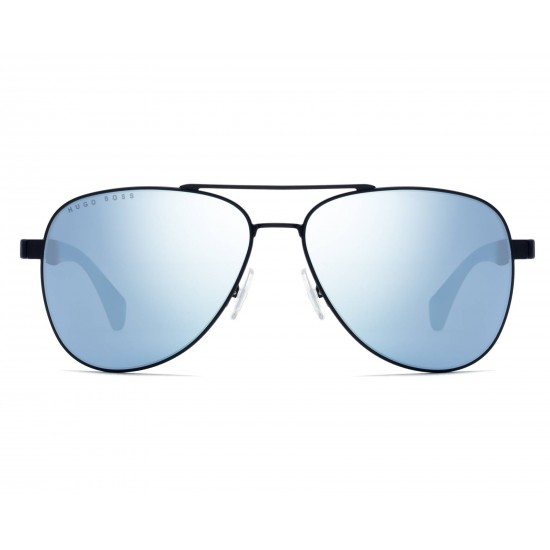 BOSS SUNGLASS  - BOSS 1077/S FLL