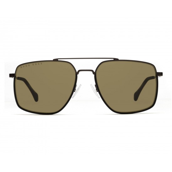 BOSS SUNGLASS - BOSS 1091/S SVK70