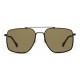 BOSS SUNGLASS - BOSS 1091/S SVK70