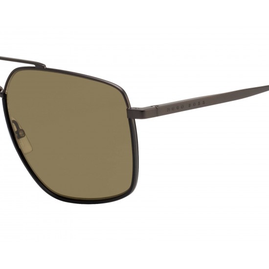BOSS SUNGLASS - BOSS 1091/S SVK70