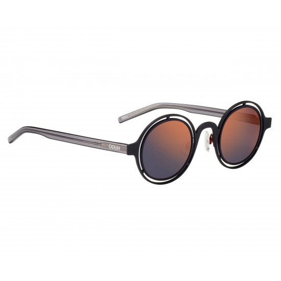 HUGO BOSS Sunglass - HG 1021/S BLX