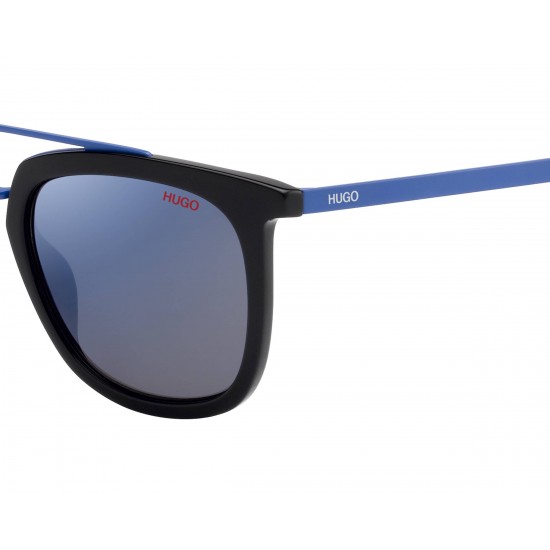 HUGO BOSS  Sunglass - HG 1031/S OVK