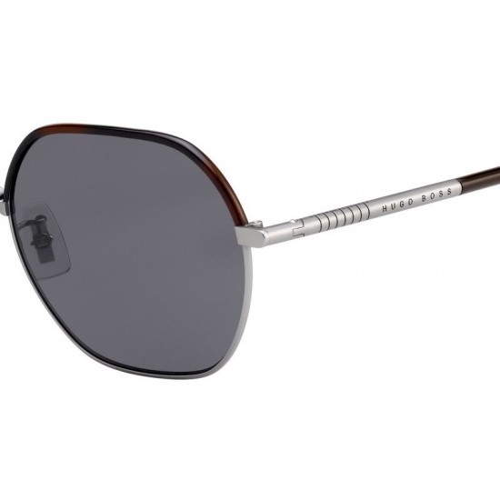BOSS SUNGLASS - BOSS 1107/F/S R81IR