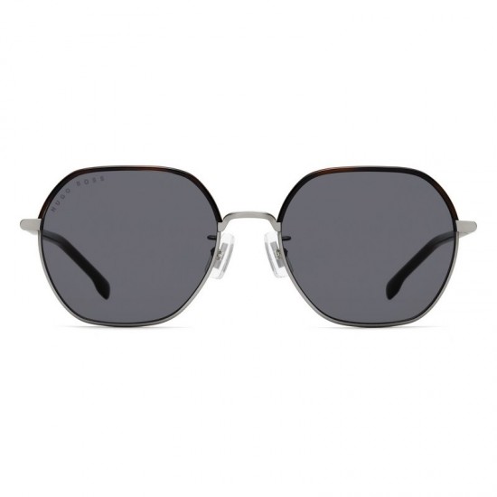 BOSS SUNGLASS - BOSS 1107/F/S R81IR