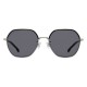 BOSS SUNGLASS - BOSS 1107/F/S R81IR