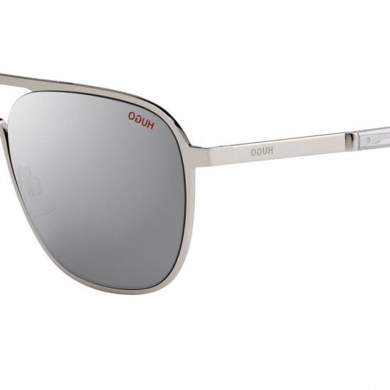 HUGO BOSS SUNGLASS - HG 1001/S 010
