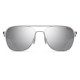 HUGO BOSS SUNGLASS - HG 1001/S 010