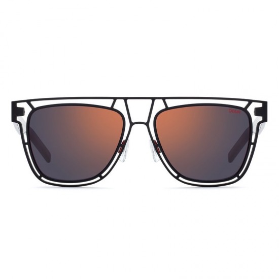 HUGO BOSS SUNGLASS - HG 1020/S BLX