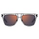 HUGO BOSS SUNGLASS - HG 1020/S BLX