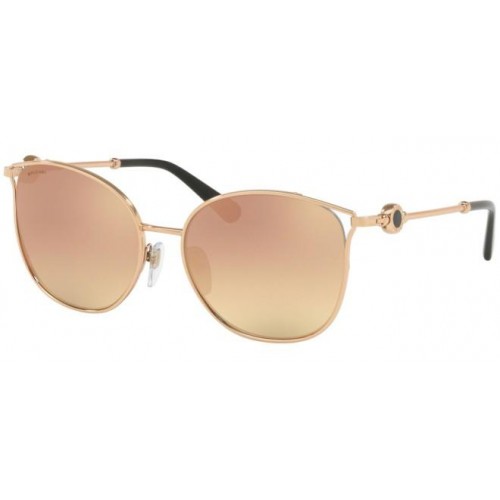 BVLGARI SUNGLASS - 6114 2014