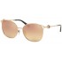BVLGARI SUNGLASS - 6114 2014