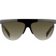 GIVENCHY SUNGLASS GV 7118/G/S