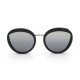 BVLGARI SUNGLASS - 8191 901/6G