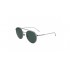 LACOSTE SUNGLASS - L216S 045