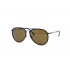 LACOSTE SUNGLASS - L215S 424