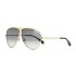 GIVENCHY SUNGLASS GV 7128/S J5G