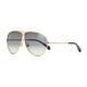 GIVENCHY SUNGLASS GV 7128/S J5G