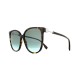 FENDI SUNGLASS - FF0374/S 086EQ