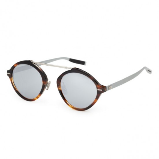 DIOR SUNGLASS - DIORSYSTEM 086DC