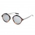 DIOR SUNGLASS - DIORSYSTEM 086DC