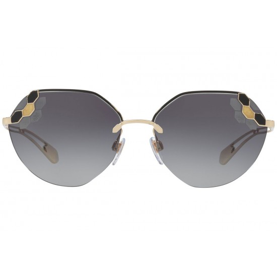 BVLGARI SUNGLASS - 6099 2018/8G