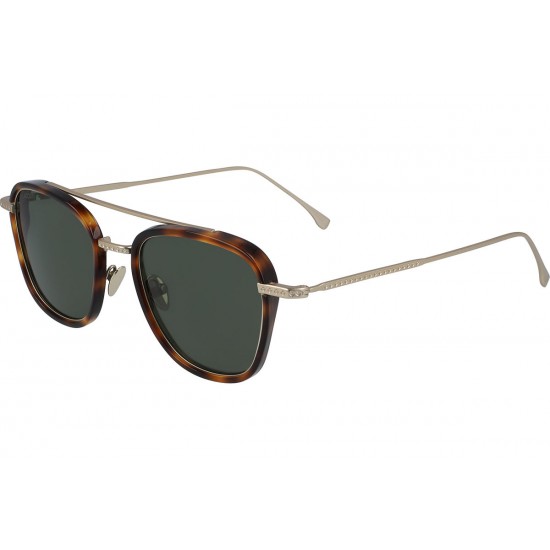 LACOSTE SUNGLASS - L104SND 214