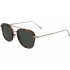 LACOSTE SUNGLASS - L104SND 214