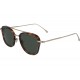 LACOSTE SUNGLASS - L104SND 214