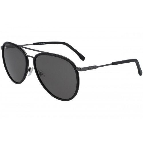 LACOSTE SUNGLASS - L215S 001