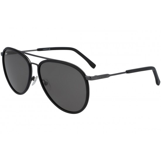 LACOSTE SUNGLASS - L215S 001