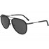LACOSTE SUNGLASS - L215S 001